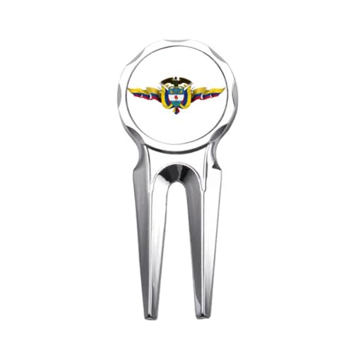 AJ RrAtO̍ StfB{bgc[ St{[}[J[Cc[