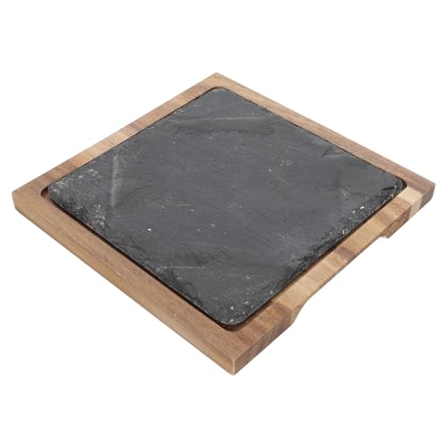 POPETPOP ؐ@\Xe[Lv[g `sUgC T_M  Xg zep H쉉op