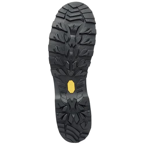 Zamberlan 1110 Baltoro Lite GTX Hiking Shoes - Men's, PFAS-Free, Musk, 10, 1110ZMKM-44.5-102