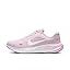 Bleached Lilac/Sail|pink Rise|pink Smoke
