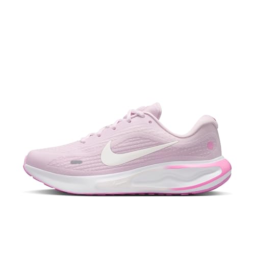 Image of Nike Women's Journey Run Road Running Shoes