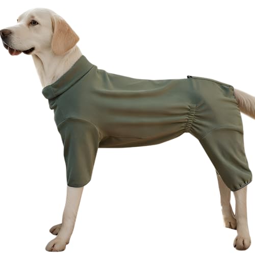 [Kawoly]yybgpW}zhCct nClbN hlrfUC Lp TCYWJLx S~L ~̎Up Lkfނœ₷ EL̊΍  L