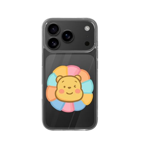 IPhone 17Pro p P[X ܂̃v[ X}zP[X ACtH17 p P[X lC   LN^[ 