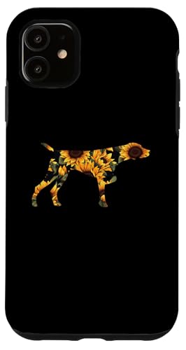 W[}V[gwA[h|C^[Ђ܂ X}zP[X iPhone 11 p