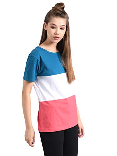 Image of KOTTY 2pc Women's T-shirt