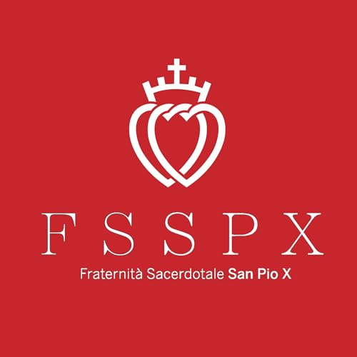 La festa della Sacra Famiglia