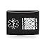 Black-QRCode