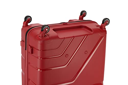 Product Variant View
