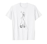 Ballerino di flamenco spagnolo Ole
