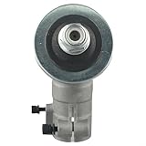 Boîte de vitesse pour débroussailleuse 537199202 503941201 503941101 537041001 537333802 pour débroussailleuse Jonsered