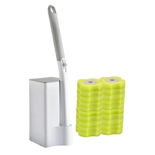 SQUDYO 22�� �g�C���u���V �z���_�[�Z�b�g �g���̂Ďd�l �����n���h�� �Ǌ|���^ �ւ��w�b�h ��ܓ��� �ȒP���� �����ێ� �o�X���[�����|�ɓK�p, ���F�̋l�ߑւ�