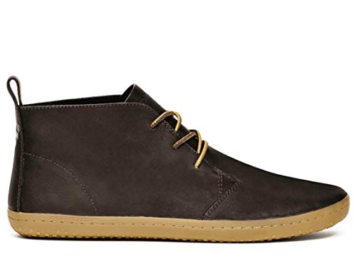 VIVOBAREFOOT Gobi II Men Wild Hide 41
