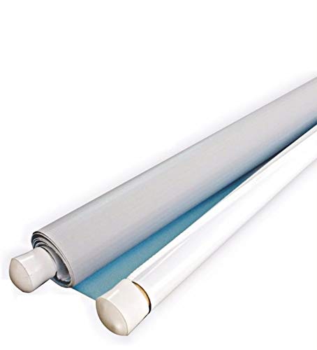 Banner Pedagógico Escolar Combinados da Turma 80x50cm