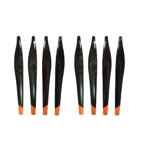 8_Zbg Agras Drone T20p h[vy R5413 R5415 h[pu[h