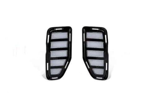 Luces Circulación Diurna intermitente para Toyota Corolla Cross 2024
