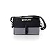 Goal Zero Yeti 400 Lithium Protection Case Keep Your Yeti Lithium Safe During Transportation and Out of The Elements with a Sturdy Case Shoulder Strap for Carrying and Buckles for Securing