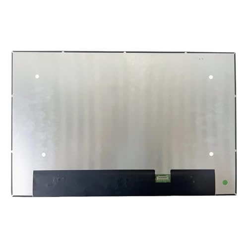 Écran NV160WUM-N45 1920x1200 60Hz dalles de rechange PC portable EDP 30 broches