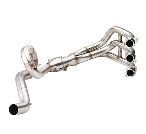 oCN̔rC MT09 FZ09 MT-09 FZ-09 MT FZ 09 2013-2020pXbvItGL][Xg}t[~hpCvGL][Xg}t[pCv