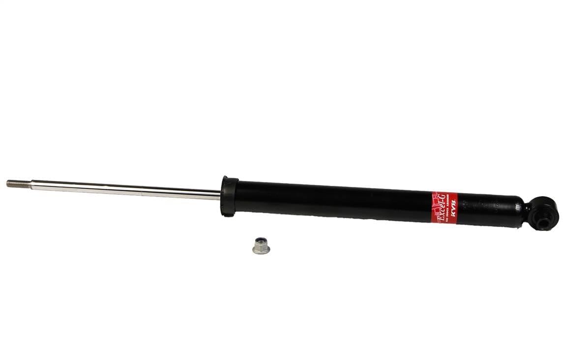 KYB 343459 Ammortizzatore Posteriore - 1 Pezzo