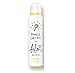 Produktbild bilou Vanilla Cake Pop Duschschaum 200ml - Duft bilou Vanilla Cake Pop duftet warm nach feinem Vanillekuchen und zuckersüßem Konfettiregen  we loooove it!