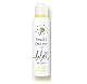 Bilou Vanilla Cake Pop
