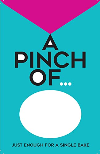 A Pinch Of … Twinkle Strands – Red, White, Blue and Silver - Mini Pouch - 25g. Part of our Great British Range, a beautiful sparkly mix. Just enough for a single bake (Twinkle RWB)