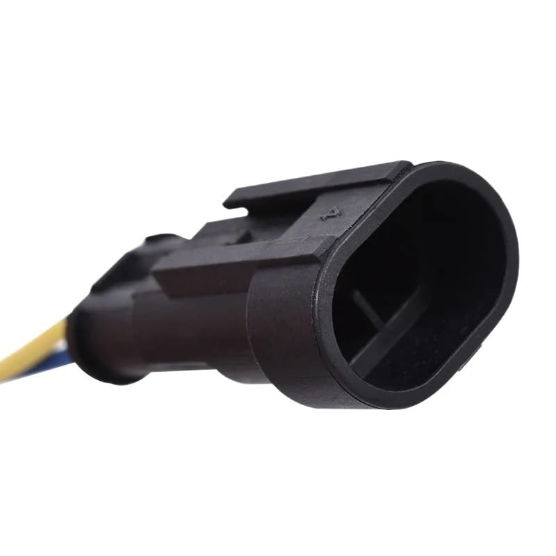 Relais solénoïde de démarreur moto pour RZR 4 EFI XP XP700
