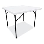 Folding Tables Alera