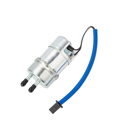 Carburateur moto pour YMH BT1100 Bulldog et XV535 Virago