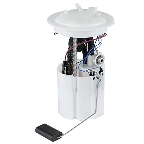 A-Premium Electric Fuel Pump Module Assembly Compatible with Volvo by A-Premium - Used condition - Image 2