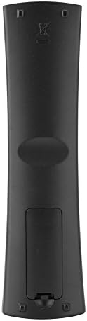 TM-103U Remote Control Controller Replacement,for HUMAX for YouView for HUMAX DTR-T1000 for HUMAX DTR-T1010