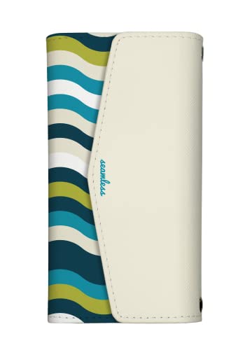 Redmi Note 14 Pro 5G �p �P�[�X ���h�~�m�[�g14�v��5G �X�}�z�P�[�X �S�@��Ή� �V�[�����X �􉽊w�͗l �A�|�g ���_�� �J���t�� �J�W���A�� �g03