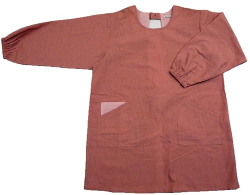 [Vy] B  VɂȂɂ ۂ (t[TCY ʏ, sN)