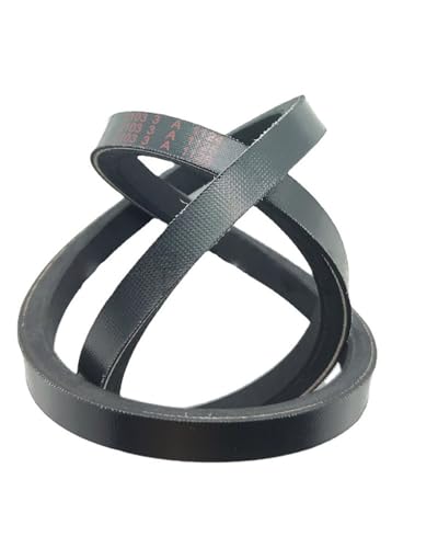 uhxg nCG[X LH202 5L 3.0L p GWI^l[^[xg 90916-02573 ϔM