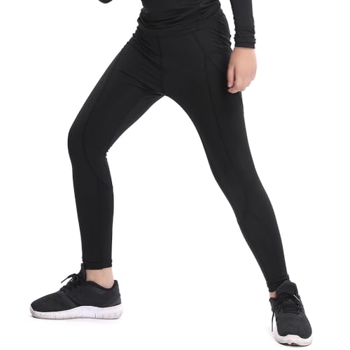 Pantalones, Apparel Imagen adicional