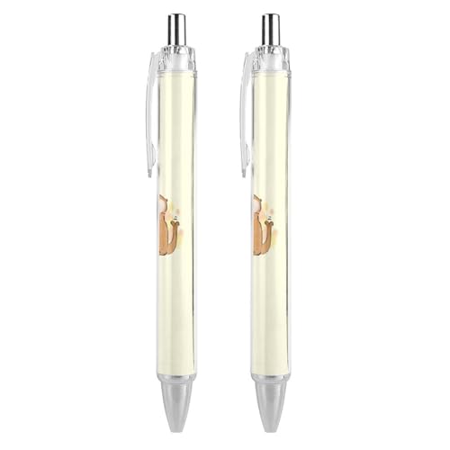  JE\ {[y mbN {[y 2{Zbg 0.5 ɍ  CN ₷ lC ϋv Sn 蒠 ` XPb`    [ q w lp  wj a v[g