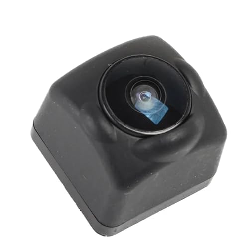 Caméra de recul pour CR-V 2012-2013 | Capteur arrière OEM 39530-T0A-A001-M1