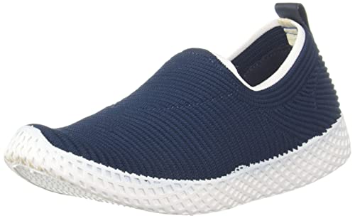 Image of Bata Ballerinas Women's Stretch Ballerina