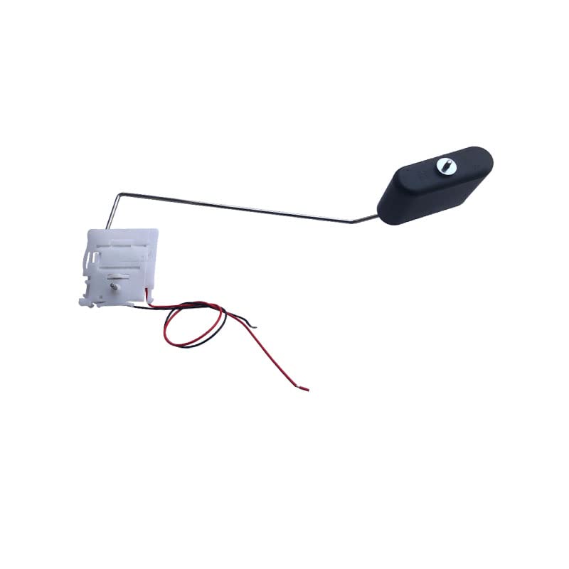 Fuel Level Sensor 1.83.0L OE 1525.C6 for 406 Wagon