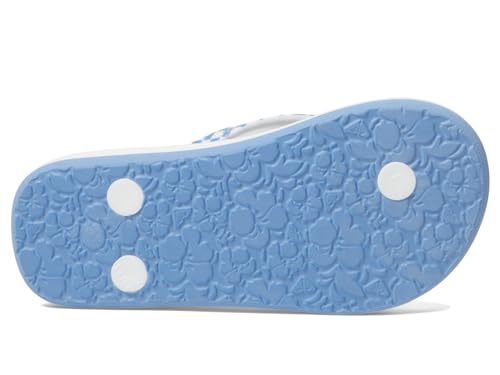 Image of Roxy girls Rg Pebbles Vii
