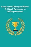 Independently published