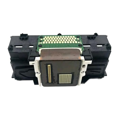 �t���J���[�v�����g�w�b�h�ƌ݊���TS8020 TS9020 TS8040 TS8050 TS8070 TS8080 TS9050 TS9080 QY6-0090