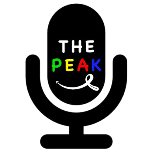 THE-PEAK 4-7 辻政芳様/CHS(株)_施設運営の強みとは？_アプリ開発について_辻マサ社長からのメッセージ