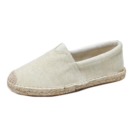 [GHSDQ] YV[Y Xb| z Vv rWlX amC [t@[ tďH 傫TCY J[Q JV ʋ ~ Ȃ _炩 R[fBl[g IV y RtH[g 28.0cm Ռz