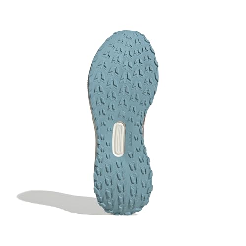 adidas Men's Run Falcon 5 Trail Sneaker4