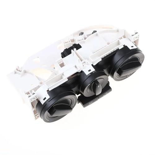 �G�A�R�����x����X�C�b�`�p�l���ɓK������W�F�b�^�p�ɓK������{���pMK4 1999 2000 2001 2002 2003 2004 1J0820045F