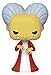 Funko Pop! Animation: Simpsons - Vampire Mr. Burns, Fall Convention Exclusive