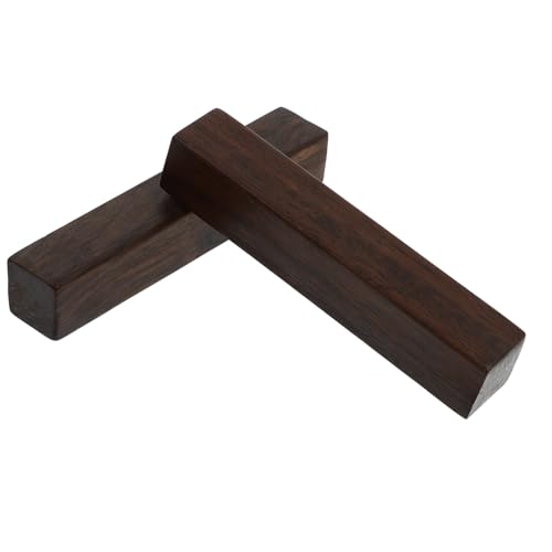 IMIKEYA 2 ؕ  py[p[EFCg K[ yʂŎ^т₷ wqKΉ