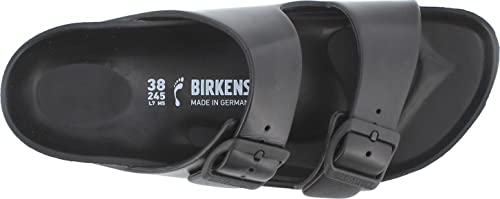 Image of Birkenstock Unisex Arizona Essentials EVA