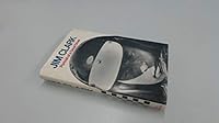 Jim Clark Portrait Of A Great Driver B00RTJ1QT4 Book Cover